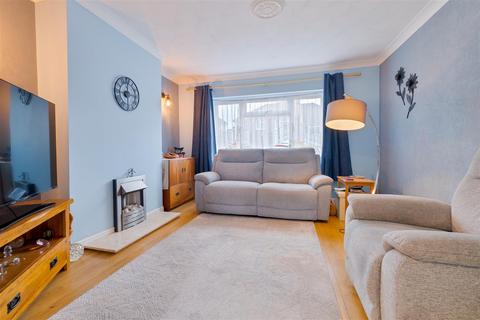 5 bedroom semi-detached house for sale, Godden Road, Snodland