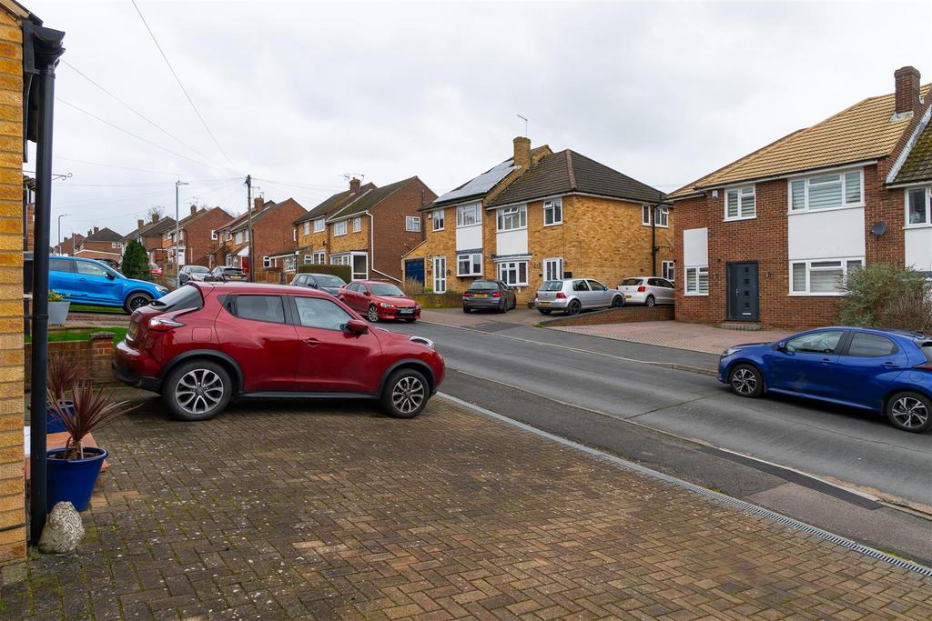 Godden Road, Snodland41.jpg