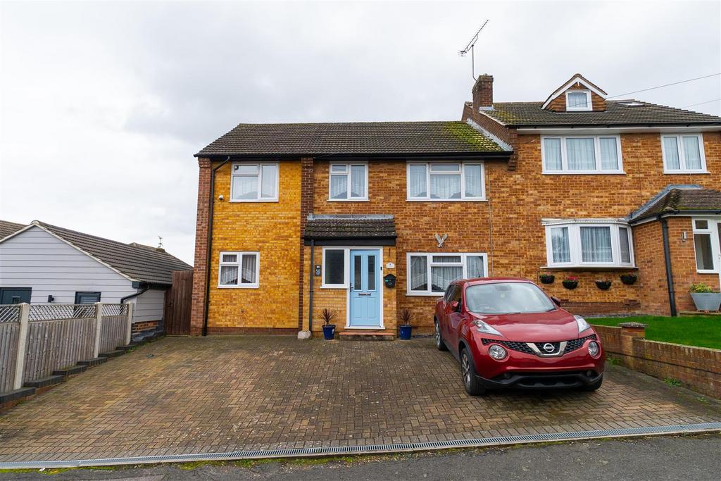 Godden Road, Snodland38.jpg