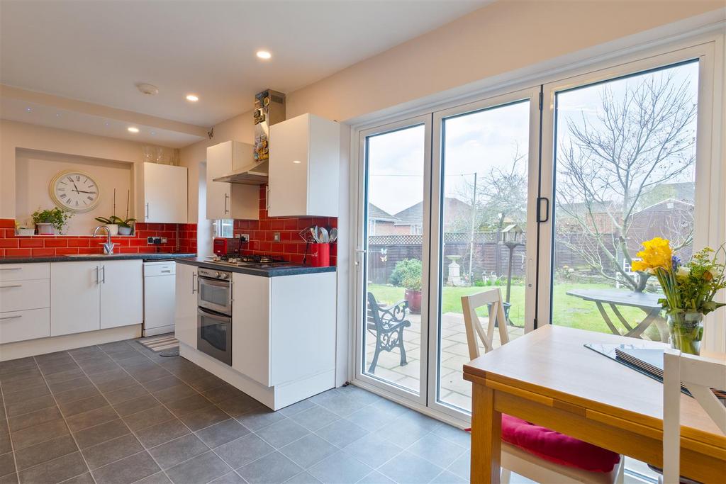 Godden Road, Snodland26.jpg