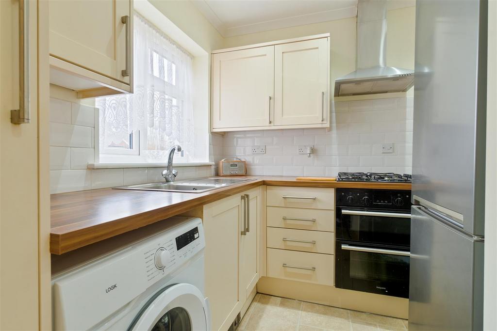 Godden Road, Snodland1.jpg