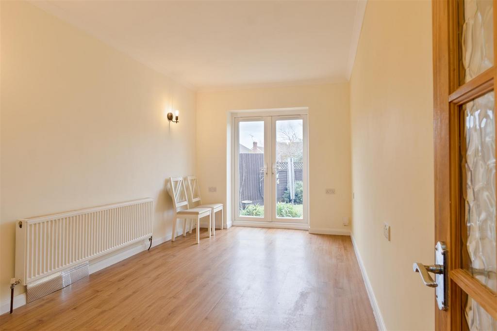 Godden Road, Snodland7.jpg