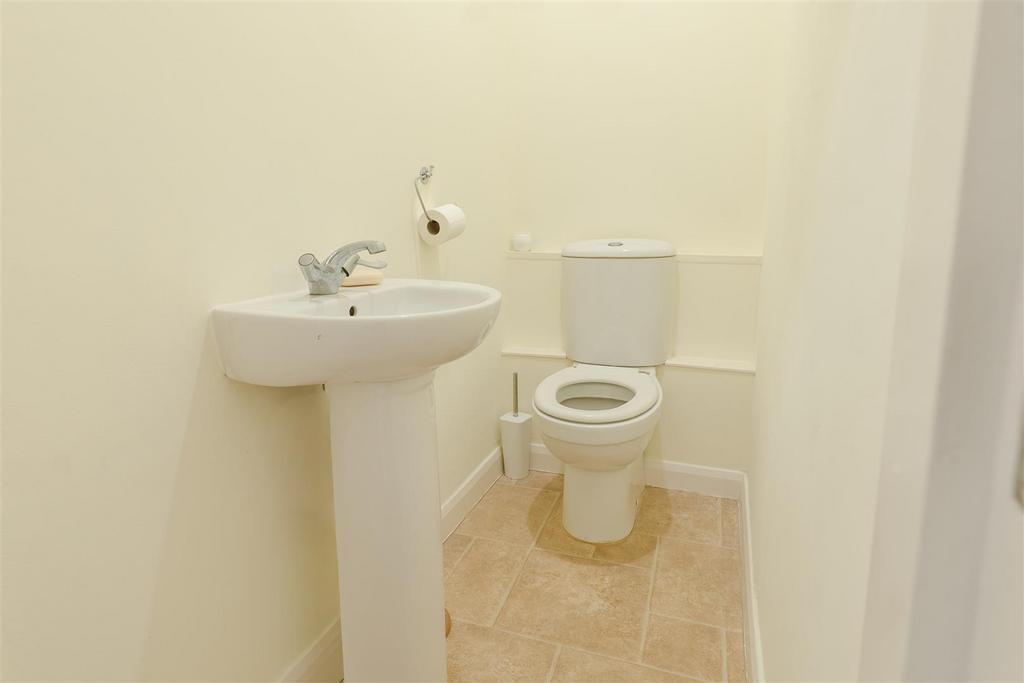 Godden Road, Snodland9.jpg