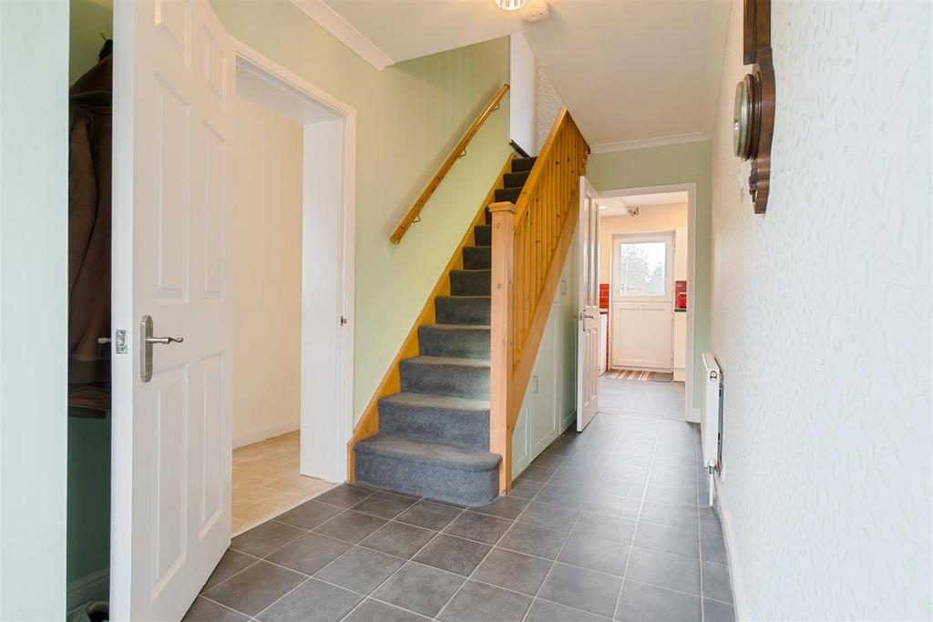 Godden Road, Snodland2.jpg