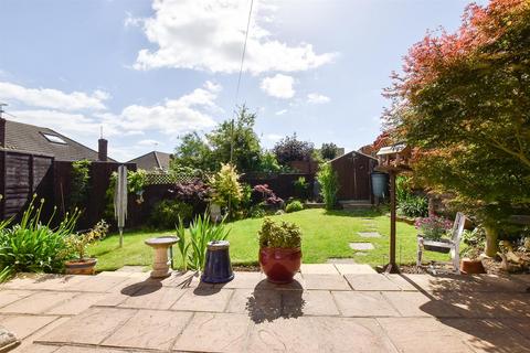 5 bedroom semi-detached house for sale, Godden Road, Snodland