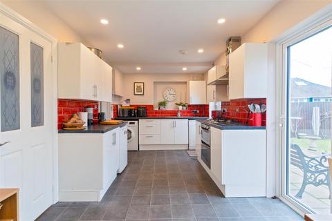 5 bedroom semi-detached house for sale, Godden Road, Snodland