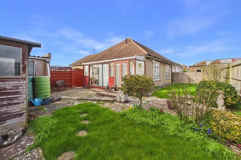 3 bedroom semi-detached bungalow for sale, Hammy Lane, Shoreham by Sea