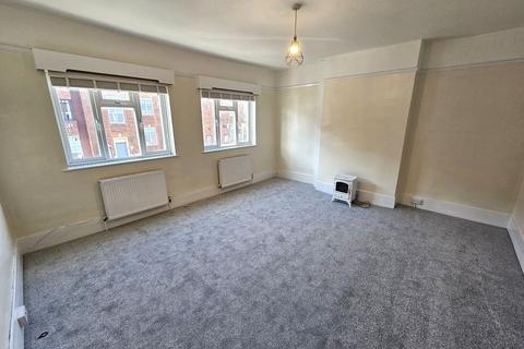 undefined, London Road,Twickenham,TW1 3RR