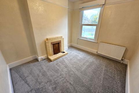 undefined, London Road,Twickenham,TW1 3RR