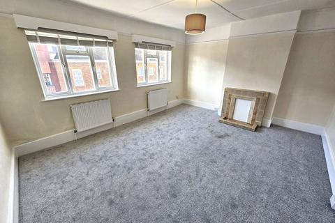 undefined, London Road,Twickenham,TW1 3RR