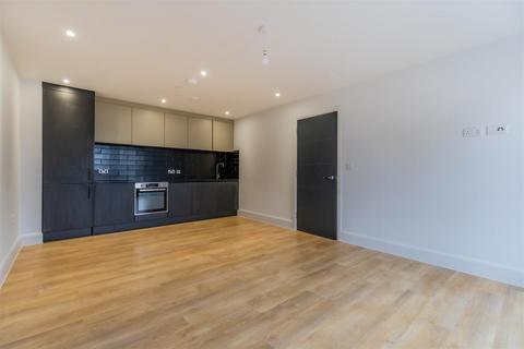 undefined, Tair Erw Gain, Cardiff CF11