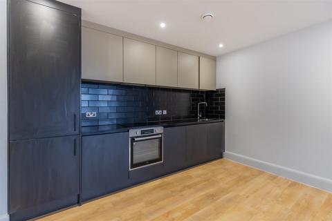 undefined, Tair Erw Gain, Cardiff CF11