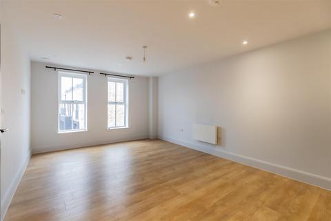 undefined, Tair Erw Gain, Cardiff CF11