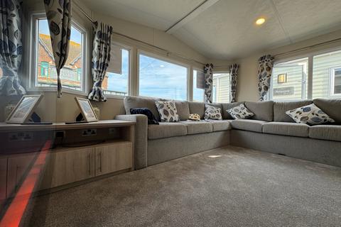 undefined, Two Bed Delta Jubilee 2021 Pevensey Bay Holiday Park, Eastbourne BN24