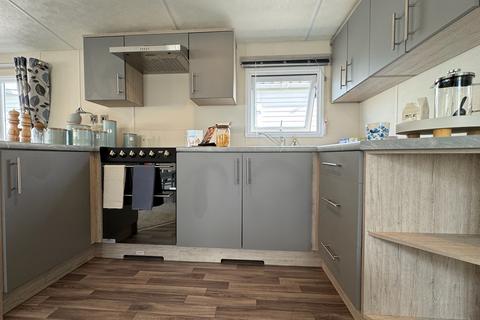 undefined, Two Bed Delta Jubilee 2021 Pevensey Bay Holiday Park, Eastbourne BN24