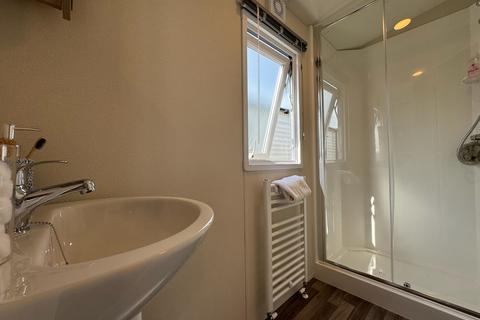 undefined, Two Bed Delta Jubilee 2021 Pevensey Bay Holiday Park, Eastbourne BN24