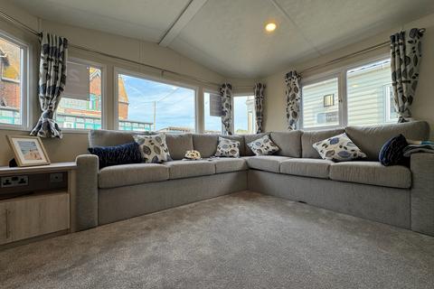 undefined, Two Bed Delta Jubilee 2021 Pevensey Bay Holiday Park, Eastbourne BN24