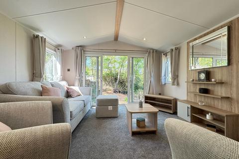 undefined, Two Bed Willerby Manor 2019 Pevensey Bay Holiday Park, Eastbourne BN24