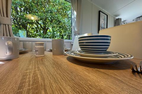 undefined, Two Bed Willerby Manor 2019 Pevensey Bay Holiday Park, Eastbourne BN24