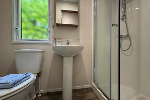 undefined, Two Bed Willerby Manor 2019 Pevensey Bay Holiday Park, Eastbourne BN24