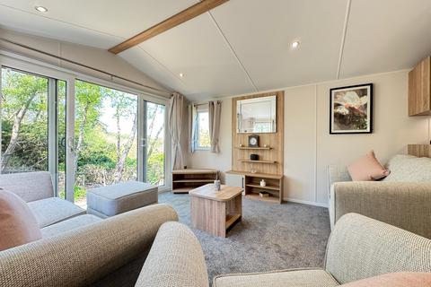 undefined, Two Bed Willerby Manor 2019 Pevensey Bay Holiday Park, Eastbourne BN24