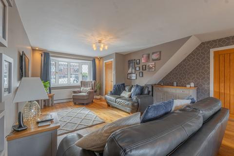 undefined, Bradewell Road, Birmingham B36