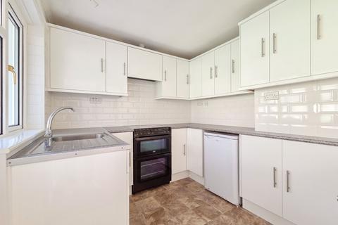2 bedroom detached bungalow for sale, Les Pommiers, St Ouen