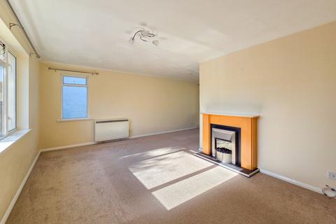 2 bedroom detached bungalow for sale, Les Pommiers, St Ouen