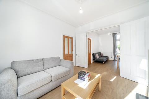 undefined, Leonard Road, London, E7