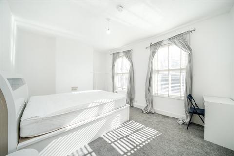 undefined, Leonard Road, London, E7
