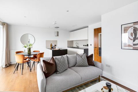 1 bedroom flat to rent, Crawford Building, One Commerical, 112 Whitechapel High Street, Aldgate, London, E1