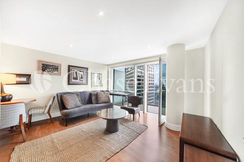 2 bedroom flat to rent, Crawford Building, 112 Whitechapel High Street, Aldgate, London, E1