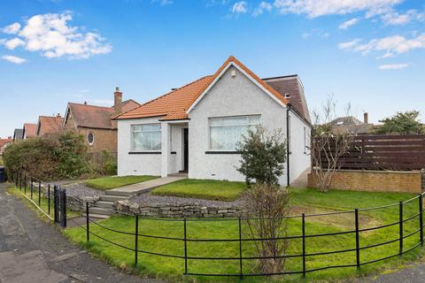 undefined, 51 Kingsknowe Drive, Edinburgh, EH14 2JY