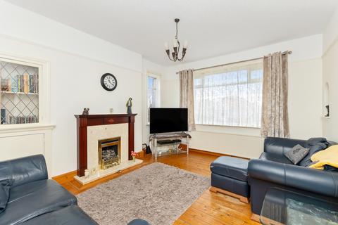 undefined, 51 Kingsknowe Drive, Edinburgh, EH14 2JY