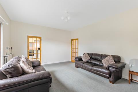 undefined, 51 Kingsknowe Drive, Edinburgh, EH14 2JY