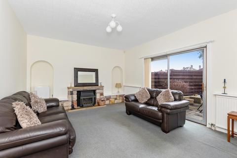 undefined, 51 Kingsknowe Drive, Edinburgh, EH14 2JY