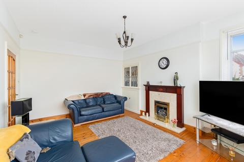 undefined, 51 Kingsknowe Drive, Edinburgh, EH14 2JY