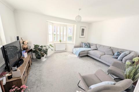 undefined, Badger Road, Thornbury, BS35