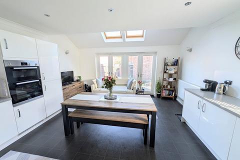 undefined, Badger Road, Thornbury, BS35