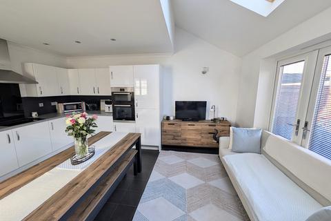 undefined, Badger Road, Thornbury, BS35