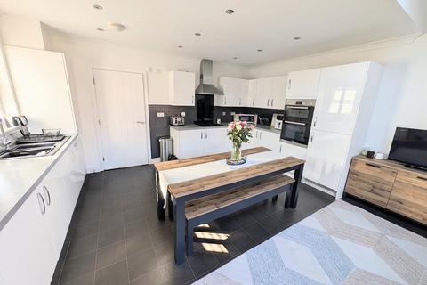 undefined, Badger Road, Thornbury, BS35