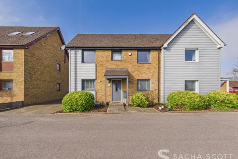 undefined, Pelman Way, Epsom, KT19