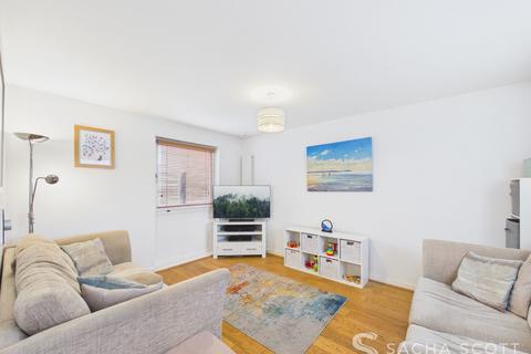 undefined, Pelman Way, Epsom, KT19
