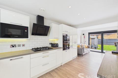 undefined, Pelman Way, Epsom, KT19