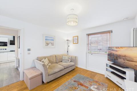 undefined, Pelman Way, Epsom, KT19