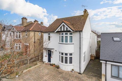 undefined, Graystone Road, Tankerton, Whitstable