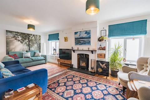 undefined, Graystone Road, Tankerton, Whitstable