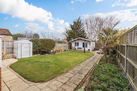 undefined, Graystone Road, Tankerton, Whitstable
