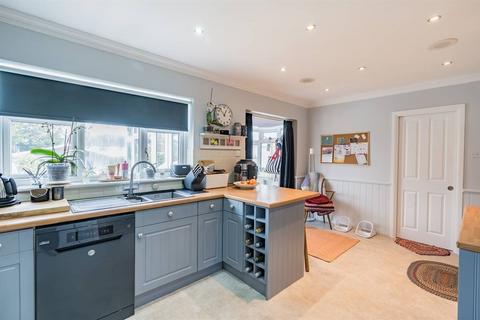 undefined, Graystone Road, Tankerton, Whitstable