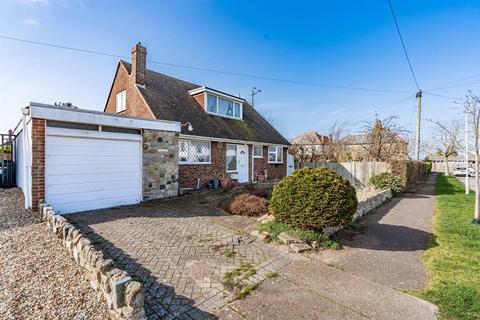 undefined, Genesta Avenue, Whitstable